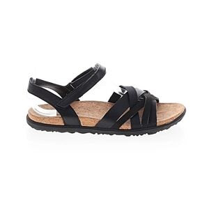 Merrell Around Town Arin Women's Size 7 Sandals Strappy